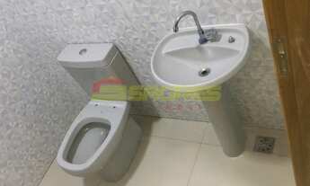 Imagem 3: SãO PAULO - Padrão - Vila Mariana