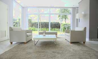 Imagem 7: Excelente oportunidade de investimento próximo a Avenida Paulista e Metrô