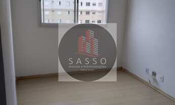 Imagem 3: Vendo Apartamento na Vila Nova Curuçá