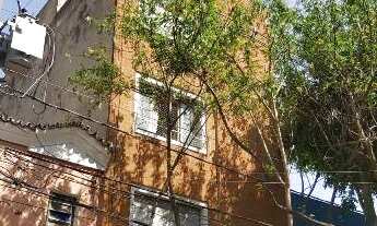 Imagem 2: Stúdio c/30m2 de Frente em Vão aberto, ao lado da futura estação Metrô Pedroso