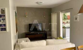 Imagem 5: Casa de condomínio sobrado para venda com 95 metros quadrados com 3 quartos