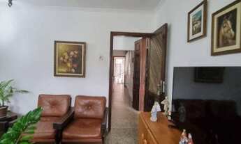 Imagem: Sobrado Amplo 3 dormitórios à venda, 242