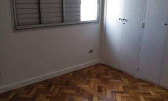 Imagem 5: Apto Campo Belo Apartamento com 3 dormitórios