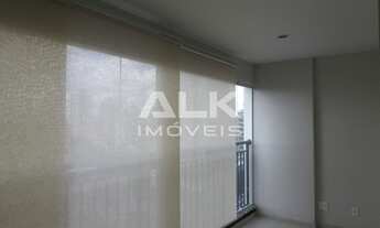 Imagem 5: Apartamento, Campos Elíseos - São Paulo