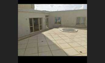 Imagem 3: Apartamento Apartamento com 4 dormitórios