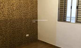 Imagem 2: KITINETE PARA LOCAÇÃO NO JARDIM PIRACUAMA