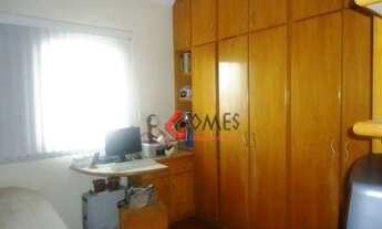 Imagem: Apartamento à venda, 100 m² por R$ 425.000,00