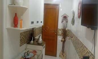 Imagem 4: RIO DE JANEIRO - Apartamento Padrão - RECREIO DOS BANDEIRANTES