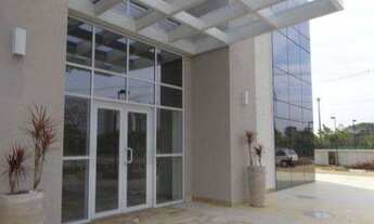 Imagem: SALA COMERCIAL NOVA AO LADO DO SUPER SHOPPING