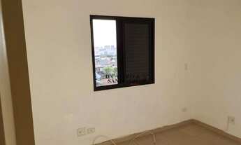 Imagem 4: Apartamento com 3 dormitórios à venda, 69 m² por R$ 500.000 - Tatuapé - São Paulo/SP