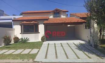 Imagem: Casa com 3 dormitórios à venda, 228 m²