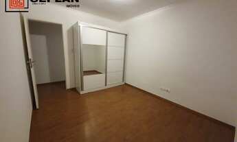 Imagem 2: Apartamento 2 quartos 1 vaga Prox. Av Paulista