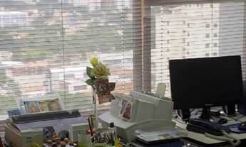 Imagem 6: SAO PAULO - Conjunto Comercial/Sala - INDIANOPOLIS