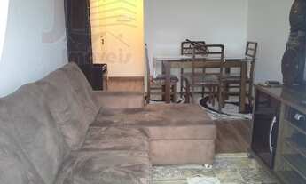 Imagem 2: Apartamento em Penha - São Paulo