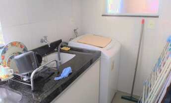 Imagem 7: Apartamento BELA VISTA SAO PAULO SP Brasil