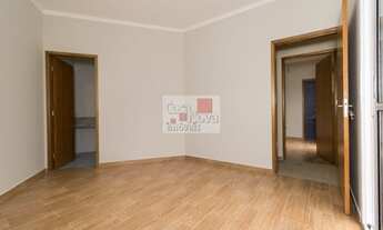 Imagem 7: EXCELENTE SOBRADO NOVO, 2 SUÍTES NA VILA NIVI