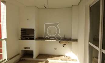 Imagem 3: Apartamento à venda em Santana!