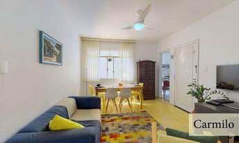 Imagem 4: Próximo a Universidade Mackenzie