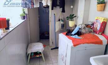 Imagem 5: Apartamento em Aclimação - São Paulo