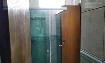 Imagem 6: Apartamento com 2 dormitórios, 60 m² - venda por R$ 600.000,00 ou aluguel por R$ 2.000,00