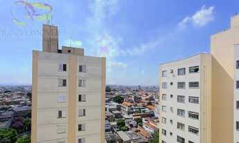 Imagem 2: Apartamento em São Paulo