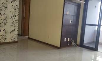 Imagem 7: Apartamento para venda com 75 m², nascente, com 3 quartos em Imbuí - Salvador - BA