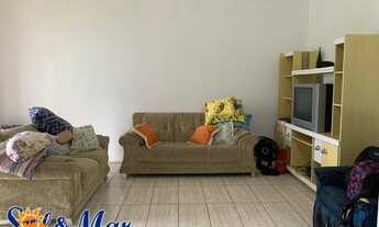 Imagem 2: C-304 Casa em região de moradores/Imbé