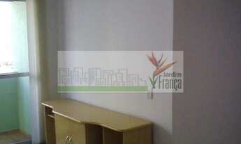 Imagem 4: APARTAMENTO PQ VITORIA