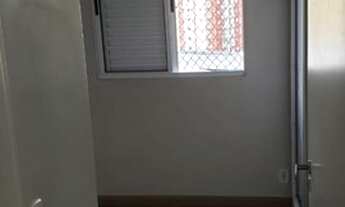 Imagem 5: Apartamento Próx. ao Pq. do Carmo e Shopping Aricanduva