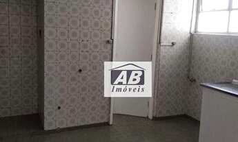 Imagem 2: Apartamento com 2 dormitórios, 83 m² - venda por R$ 525.000,00 ou aluguel por R$ 1.750,00