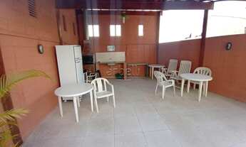 Imagem 6: SãO PAULO - Padrão - Vila Alexandria