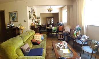 Imagem 4: Sobrado à venda, 180 m² por R$ 1.810.000,00 - Santana - São Paulo/SP