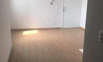 Imagem 4: PELOTAS - Apartamento Padrão - Fragata