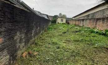 Imagem 2: Terreno para Venda em Mogi das Cruzes, Vila Bernadotti