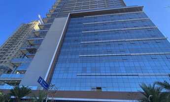 Imagem: Studio para venda tem 30 metros quadrados