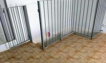 Imagem 3: Imóvel com 4 casas à venda, 190 m² por R$ 480.000 - Parque Boturussu - São Paulo/SP