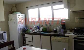 Imagem 3: Lindo apartamento em Perdizes