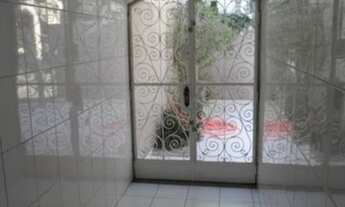 Imagem 4: Casa em Vila Butantã - São Paulo