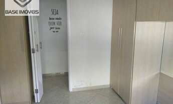 Imagem 4: Apartamento com 2 dormitórios à venda, 83 m² por R$ 475.000,00 - Mirandópolis - São Paulo