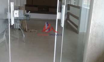 Imagem 3: Casa com 4 quartos, 250m2, à venda em Pindamonhangaba, Residencial Mombaça I