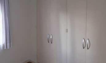 Imagem 6: Apartamento para venda tem 105 metros quadrados com 3 quartos em Itaim Bibi - São Paulo