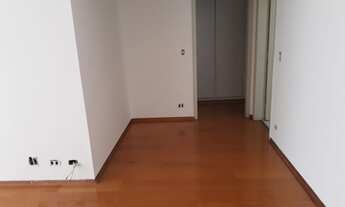 Imagem: Apartamento para aluguel e venda tem 98