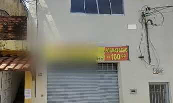 Imagem: Casa para venda com 220 metros quadrados