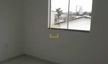 Imagem 6: FLORIANóPOLIS - Padrão - Rio Tavares