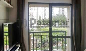 Imagem 2: Apartamento, Vila Andrade - São Paulo