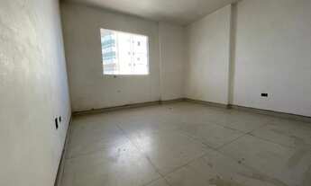 Imagem 5: Apartamento para venda possui 83 metros quadrados com 2 quartos em Maracanã - Praia Grande