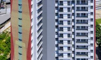 Imagem: SãO PAULO - Padrão - Bela Vista