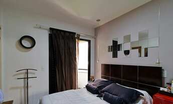 Imagem 4: Excelente Apartamento à Venda no Portal do Morumbi