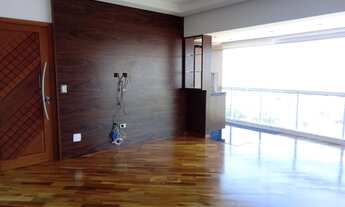 Imagem 7: Vila Ipojuca - 3 suítes, 3 vagas + depósito