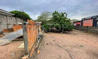 Imagem 4: Venda de Terreno / Comercial na cidade de São Carlos